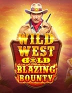 เกม โล ม่าสมัคร สมาชิก ใหม่ โบนัส 200 คุ้มสุดๆ