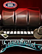 เกม ใหม่ 2022 ที่คุณไม่ควรพลาด!