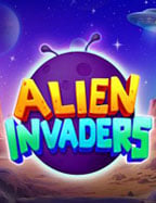 รีวิวเกม โร ม่า โจ๊ก เกอร์ สนุกสุดมันส์จาก Spade Gaming