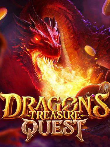 เกม ใน ไลน์ ได้ เงิน วิธีเล่นง่าย ๆ สำหรับมือใหม่