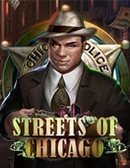 แจก เครดิต ฟรี 30 บาท เล่นง่ายกำไรดี!