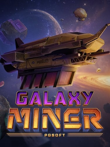 แจก เครดิต ฟรี 30 บาท พร้อมเริ่มต้นเล่นสล็อต