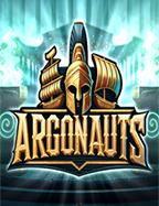 แจก เครดิต ฟรี 2562SLOT เล่นสนุกกับ CQ9