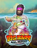 แจก เครดิต ฟรี 30 บาท เล่นเกมสล็อต CQ9 แบบสนุก