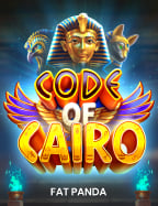 แจก เครดิต ฟรี 30 พร้อมสูตรทำเงินง่ายๆ