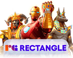 แจก เครดิต ฟรี 300 ไม่ ต้อง ฝาก 2019 ถอน ได้ กับเกมสนุก