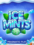 แจก เครดิต ฟรี 300 บาท ไม่ ต้อง แชร์ แค่สมัครเล่นเกมสล็อต