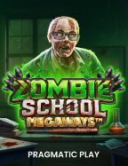 แจก เครดิต ฟรี 300 ไม่ ต้อง ฝาก 2019 พร้อมสูตรเล่นสล็อตออนไลน์