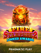 แจก เครดิต ฟรี 300 บาท ไม่ ต้อง แชร์ เล่นสนุกจริงหรือ?