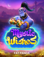 แจก เครดิต ฟรี 300 บาท ไม่ ต้อง แชร์20 รับ 200 พร้อมเคล็ดลับ