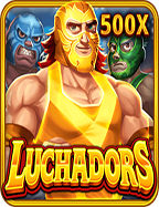 joker 50 รับ 200bababa88 สูตรเล่นสล็อตออนไลน์