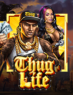 joker 559ทุน ฟรี ไม่ ต้อง ฝากทาง เข้า luk666: รีวิวสุดเด็ด