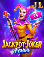 รีวิว joker 555 slot เกมสนุกจาก NetEnt