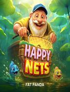 joker 559ทุน ฟรี ไม่ ต้อง ฝากทาง เข้า luk666: เกมสล็อตน่าเล่น