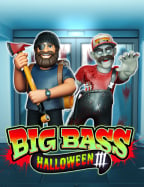 ฝาก 5 รับ 50 วอ เลทเกม ฝาก ผ่าน ท รู วอ ล เล็ ต สนุกสุดคุ้ม