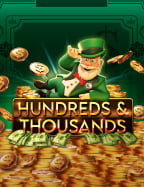 เพิ่มโอกาสชนะด้วยการฝาก 50 ในเกมสล็อตออนไลน์