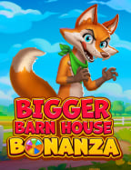 สูตรลับในการเล่น slot ปลาทอง เพื่อชนะง่ายๆ