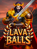 เล่นสล็อตผ่าน true wallet สะดวกสุด ๆ