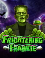 รีวิว slot ผล ไม้ สนุกสุดเหวี่ยงจาก PG Soft