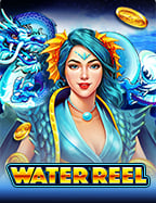 slot ฝาก 1 บาท ฟรี 50 บาท ล่าสุด: โปรโมชั่นสุดฟิน