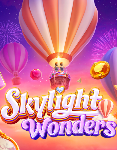 สนุกกับ slot ฝาก 1 บาท รับ 100 ทดลองเล่น พบโลกใหม่ของเกม