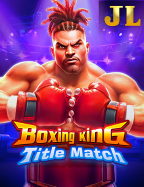 เพิ่มโอกาสชนะด้วยสล็อต cq9 ทดลอง ฟรี ที่คุณควรรู้