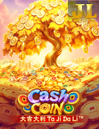 เล่นสล็อต cq9 เครดิต ฟรี ให้คุ้มค่า ง่ายนิดเดียว