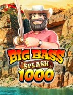 สล็อต demo: ทดลองเล่นก่อนเดิมพันจริง