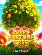 รีวิวสล็อต demomafia ฟรี เครดิต 50: เล่นสนุก รับโชคเต็มๆ