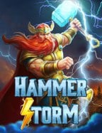 รู้จักกับสล็อต dragon จากค่าย Jili ที่ทุกคนต้องลอง