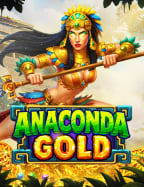 เล่น สล็อต demo จาก Spade Gaming สนุกมันส์ไม่ง้อเงินจริง