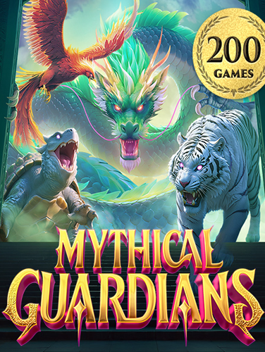 เทคนิคแนะนำสำหรับการเล่นสล็อต dafabet ให้ปัง