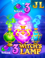 รีวิวสนุก สล็อต dsg888 บา คา ร่า ไม่เล่นไม่ได้แล้ว