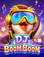 สูตรเด็ดสล็อต989 ที่ต้องลอง!