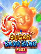 วิธีเล่น sbobet 1x2 พร้อมเทคนิคดี ๆ สำหรับมือใหม่