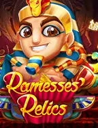 ว ธ เล น sbobet pantip สำหรับมือใหม่ที่ต้องรู้