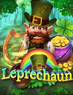 วิธีเล่น sbobet แทง บอล แบบง่ายๆ ได้เงินจริง