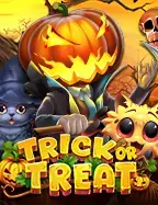 วิธีเล่น sbobet pantip อย่างไรให้ได้เงิน