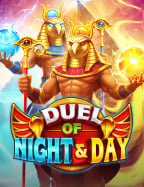 ว ธ เล น sbobet แทง บอล แบบทดลองเล่นง่ายๆ ไม่ยากเลย