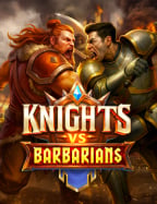 ประสบการณ์ตรงกับว ธ เล น sbobet mobile ที่พลาดไม่ได้