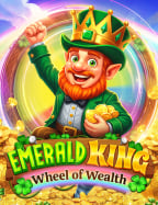 วิธีเล่น sbobet บอลชุดให้ปังเหมือนเซียนบอลตัวจริง