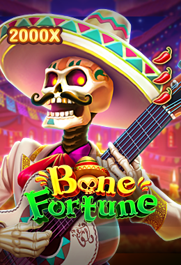 ว ธ เล น sbobet ให ได เง น แบบมืออาชีพสุดเซียน