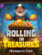 ว ธ เล น slot sbobet มือใหม่ต้องลองกับ Jili