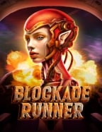 เว็บ joker ทดลองเล่นเกมสล็อตสุดมันส์