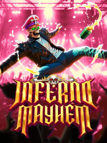 สมัคร สมาชิก ใหม่ รับ เครดิต ฟรี ไม่ ต้อง ฝาก กับเกมสล็อตสุดฮิต