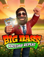 สมัคร สมาชิก ใหม่ เงิน เดิมพัน ฟรี 300 บาท สนุกกับสล็อต Jili