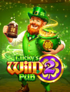 สมัคร สมาชิก ใหม่ เงิน เดิมพัน ฟรี 300 บาท และเกม RTP สูง 97.33%