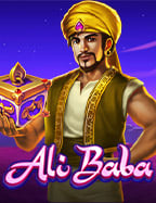 เปิดบัญชีใหม่ รับโบนัส 200 ที่เว็บ UFABET สำหรับเกมเมอร์มือใหม่