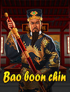 สมัคร สมาชิก ใหม่ เงิน เดิมพัน ฟรี 100 บาท ลุยกันเลยกับสล็อตเวอร์ชั่นทดลอง!