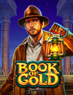 สมัคร สมาชิก ใหม่ เครดิต ฟรี พร้อมสูตรเล่นสล็อตทำกำไร